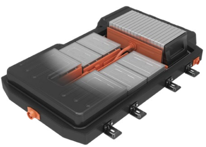 甲烷管道参数测定仪